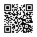 MS3459W24-12S QRCode