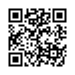 MS3459W24-12SW QRCode