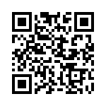 MS3459W24-20S QRCode