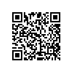 MS3459W24-22SWLC QRCode