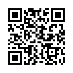 MS3459W24-28A QRCode