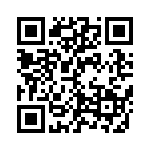 MS3459W24-5S QRCode