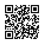 MS3459W24-7B QRCode