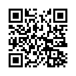 MS3459W28-10S QRCode
