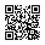 MS3459W28-10SW QRCode