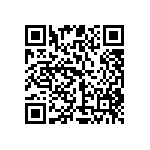 MS3459W28-10SWLC QRCode