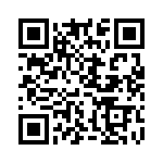 MS3459W28-11B QRCode