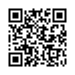 MS3459W28-11S QRCode