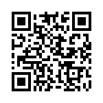 MS3459W28-12A QRCode