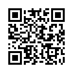 MS3459W28-12P QRCode