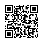 MS3459W28-15A QRCode