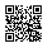 MS3459W28-15S QRCode