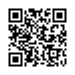 MS3459W28-20B QRCode