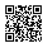 MS3459W28-22PW QRCode