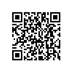 MS3459W28-22PWLC QRCode