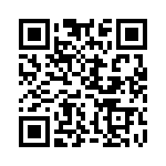 MS3459W28-22S QRCode