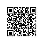 MS3459W28-22SXLC QRCode