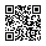 MS3459W28-2B QRCode