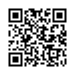 MS3459W28-2P QRCode