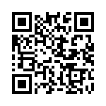 MS3459W28-9A QRCode