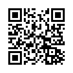 MS3459W2811S QRCode