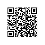 MS3459W32-17PLC QRCode