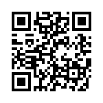 MS3459W32-17S QRCode