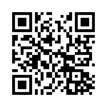 MS3459W32-17SW QRCode