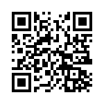 MS3459W32-63S QRCode