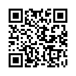 MS3459W32-6P QRCode