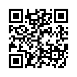 MS3459W32-73S QRCode