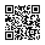MS3459W32-7B QRCode