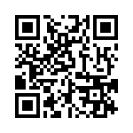 MS3459W32-7S QRCode