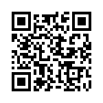 MS3459W36-5PY QRCode