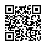 MS3459W36-5SX QRCode