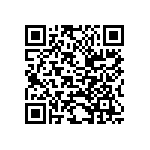 MS3459W36-5SXLC QRCode