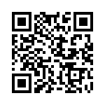 MS3459W36-6A QRCode