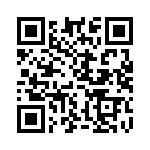 MS3459W36-9P QRCode