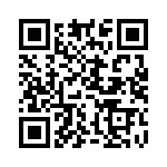 MS3459W40-1P QRCode