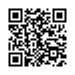 MS3470A10-6S QRCode