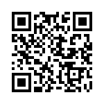 MS3470A10-6SLC QRCode