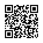 MS3470A10-6SW QRCode