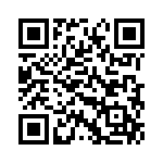 MS3470A12-10P QRCode