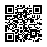 MS3470A12-10PY QRCode