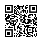 MS3470A12-3A QRCode