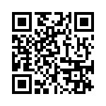 MS3470A12-8SLC QRCode