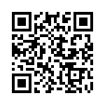 MS3470A12-8SX QRCode