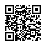 MS3470A14-12S QRCode