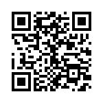MS3470A14-15A QRCode