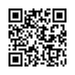 MS3470A14-15B QRCode